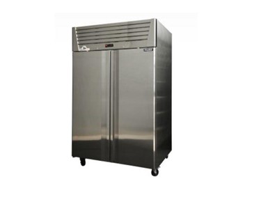 BakersMate - Double Door Bakery Freezer | 1250L 