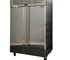 BakersMate - Double Door Bakery Freezer | 1250L 