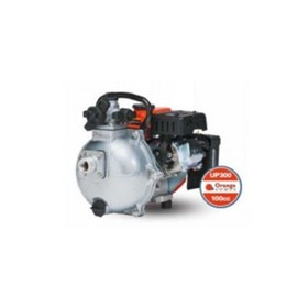  Engine Drive Utility Pump | UP300