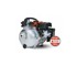Orange -  Engine Drive Utility Pump | UP300
