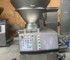 Vacuum Fillers