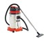 Vertex - Wet/Dry Vacuum Cleaner | 30L 