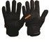 ProFit - Safety Gloves | Riggamate