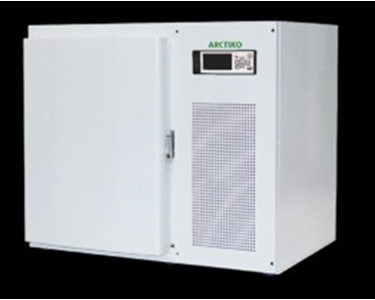 Arctiko - Ultra low temperature freezers (50L to 820L)