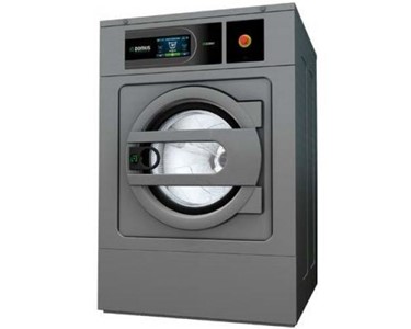 Domus - DMS Medium Speed washer Touch 2 Controller 