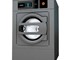Domus - DMS Medium Speed washer Touch 2 Controller 