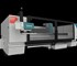 Biesse - Multi processing machine | Master Multi Go S MS 