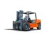 Heli - New 8.5ton Container Diesel Forklift Sale