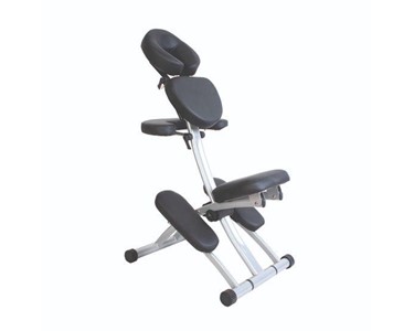 Confycare - Portable Massage Chair