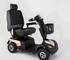 Invacare - Comet Heavy Duty Mobility Scooter