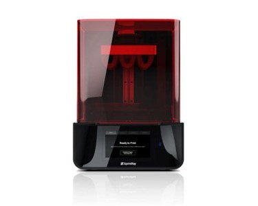 SprintRay - Dental 3D Printer | Pro 95