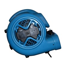 Air Mover