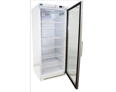 Nuline - Pharmacy Fridge GD (135L - 570L)
