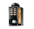 N & W NECTA - Vending Coffee Machine | Colibri Espresso