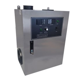 Ozone Generator OG-50g