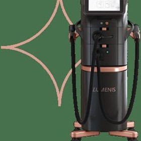 Skin rejuvenation solutions | Stellar M22