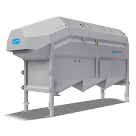 Micron Filter | Wyma Solutions