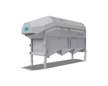 Micron Filter | Wyma Solutions