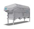 Micron Filter | Wyma Solutions