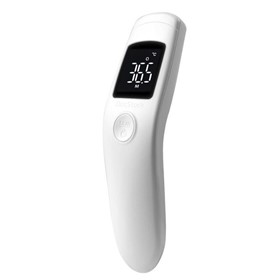 Alicn Clinical Non-Contact Thermometer