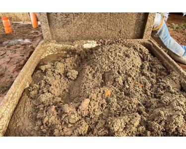Micron Filter | Wyma Solutions