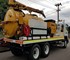 Vermeer - Vacuum Truck | VSK70-1200 