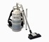 Nilfisk - Backpack Vacuum Cleaner | BV1100 