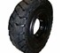 Forklift Tyres to Suit all Forklifts