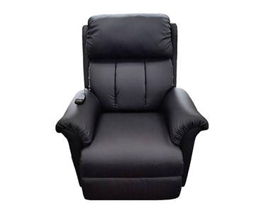Elite Bedding - Electric Massaging Lift Chairs