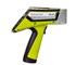 Thermo Scientific - Niton™ XL2 Handheld XRF Analyzer