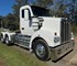 Used Prime Mover | 2018 KENWORTH 2X T610 SAR