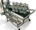 Belshaw - Bakery Depositor Vacumatic Extruder | VMRF  