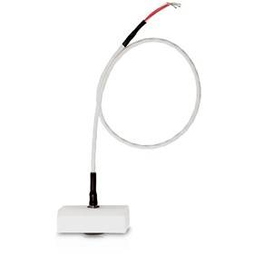 Temperature Sensor | Optitemp TRA-G30