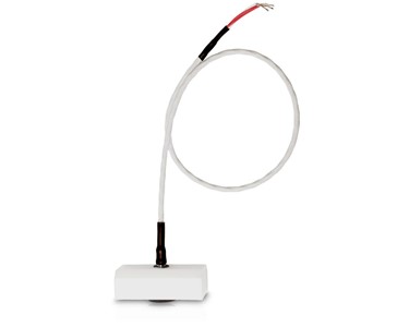 KROHNE - Temperature Sensor | Optitemp TRA-G30