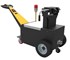 Mitaco - Electric Towing Tug – 4500kg Capacity with Fifth Wheel Trailer Hitch