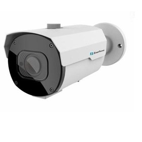 CCTV Surveillance Camera | EZN2550-SG (NDAA)