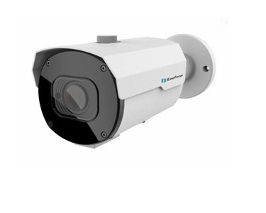 Everfocus - CCTV Surveillance Camera | EZN2550-SG (NDAA)