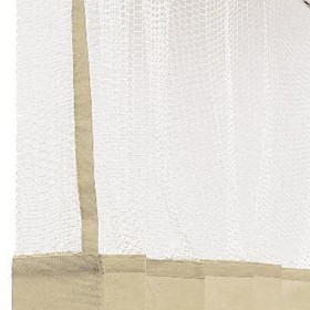 Disposable Hospital Curtains with Mesh