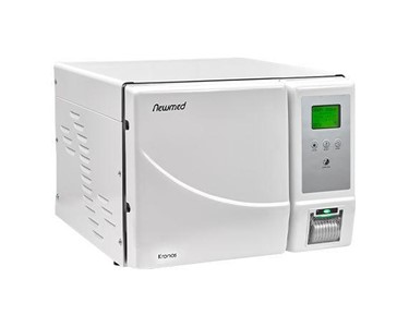 Dental Autoclave | Kronos 23L