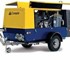 Portable Air Compressor | DLT 1303