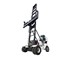 CVS Ferrari - Full Electric Container Handlers