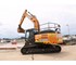 Case Construction - Excavator | CX300C 