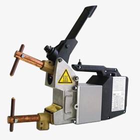 Spot Welder | TECNA 7900 Handheld Spot Welder