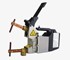 Unimig - Spot Welder | TECNA 7900 Handheld Spot Welder