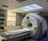 GE - Discovery MR750 3T | MRI Scanner | EX4686