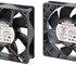 DC Axial Fan 24 VDC | R89F-D