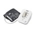 Visionflex - Wireless Blood Pressure Monitor
