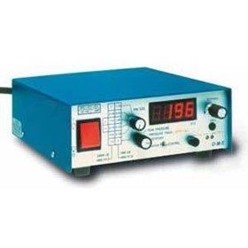Injection Process Controller | IPC-01-01 