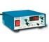 DME - Injection Process Controller | IPC-01-01 