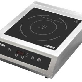 Large Induction Cooker | ICL3500 